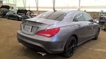 Chassis Ecm 117 Type CLA250 Fits 14-15 Mercedes Cla-class 6859382. Fixed Price $117.89.