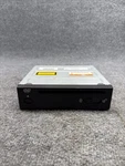 2006-09 Land Rover Range Dvd Player Oem YIB500120 / 462100-8672 CH0407. Fixed Price $119.00.