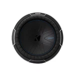 Open Box Kicker 51CWQ104 10" Compq 800W Dual Voice Coil Ohm Subwoofer. Fixed Price $239.99.
