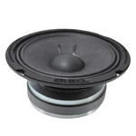 6.5" 150 Watt Rms 8-OHM Mid-bass Audio Loudspeaker 6PRO300MB-8 DS18. Fixed Price $59.95.