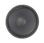 Eminence BETA-12A 12" 8OHM Pro Audio Woofer Midrange Speaker 500W Vc. Fixed Price $110.00.