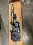Nos Gm 22138194 Antenna Radio Power 1985-1996 Pontiac Buick Olds Cadillac. Fixed Price $459.99.