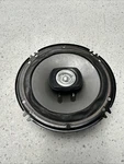 Pioneer TS-165P 6.5 Speakers. Fixed Price $29.00.