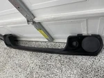 1965-66 Ford Mustang Eleanor Upper Nose Section. Fixed Price $450.00.