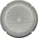 Rockford Fosgate P1G-10 Punch 10" Mesh Grille. Fixed Price $34.99.