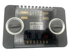 Rare Crossover For Polk Audio SR6500 Component Speaker System. Fixed Price $74.99.