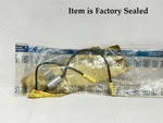 1983-1987 Camaro, Century 1973-1974 Omega Apollo Nos Gm Radio Capacitor #3906145. Fixed Price $37.99.