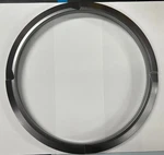 Alpine Subwoofer Trim Ring Inch Type S2. For S2-W10D4, S2-W10D2. Fixed Price $39.99.