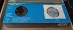 Vintage Jensen Classic Car Stereo Speaker System Kit 4" Dual Cone JFX-140. Fixed Price $37.50.