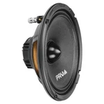 Prv 6.5" Midrange Neodymium Bullet Speaker 6MR400-NDY-4 Watts Ohm. Fixed Price $89.91.