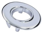 Antenna Bezel Amd Fits 1967 Plymouth Valiant Dodge Dart K-2770138. Fixed Price $67.77.