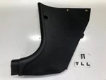 2004-2006 Pontiac Gto Lh Drivers Side Kick Panel 92047031 Oem. Fixed Price $42.99.