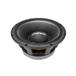 Prv 12" Midrange Speaker 2000W Rms 4000W 8 Ohm 97 Db 12MR2000. Fixed Price $199.91.