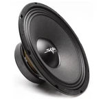 Skar Audio FSX10-8 400-WATT Single 10-INCH Ohm Mid-range High End Loudspeaker. Fixed Price $99.89.