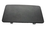 2008 - 2015 Nissan Armada Speaker Cover Trim Unit P: 28198 ZQ00A Oem !. Fixed Price $38.12.