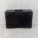 Rare! Pioneer TS-TRX3 2-WAY Truck Riders Old School Single Speaker Tested. Fixed Price $89.99.