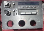 Gm Delco Radio 16082933, Bc. Fixed Price $39.00.