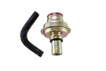 Pioneer 747001 Automatic Transmission Modulator Valve. Fixed Price $26.99.