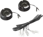 Kenwood KFC-ST01 Add-on Tweeter. Fixed Price $89.99.
