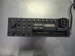 Blaupunkt Bamberg Sqr 83 Classic Porsche Bmw Car Radio 7641897111. Fixed Price $168.15.