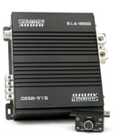 Sundown Audio SIA-1250D Monoblock 1250W Rms Subwoofers Bass Amplifier. Fixed Price $290.00.