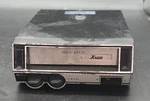 Vintage Kraco 8 Track Stereo Tape Player Model KS-340B. Fixed Price $24.49.