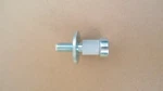 Door Lock Striker! '73-'91 Chevy C10 Silverado Sierra Luv Truck Gmc Jimmy 4X4. Fixed Price $28.00.
