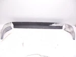 70-78 Firebird Trans Am Rear Spoiler Wing Complete Set 3 Piece Gm Original. Fixed Price $239.99.