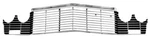 Front Grille 1965 Impala. Fixed Price $909.95.
