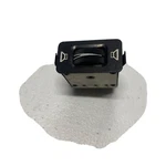 Radio Sound Fader Control Adjust Switch With Flat Type Plugs For Bmw E24 E28 E30. Fixed Price $35.99.