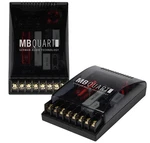 Mb Quart QSW-3 3-WAY Crossovers. Fixed Price $93.12.