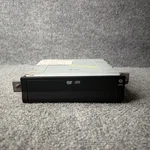 2007-2008 Acura Rdx Navigation Drive Tested W/ Code 39540-STK-A010-M1. Fixed Price $199.99.