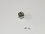 76 81 Chevy Chevette Radio Fader Control Knob 400537. Fixed Price $15.45.