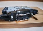 Oem Vintage Gm Cadillac Am Wonderbar Radio Bench 86CFMW1. Fixed Price $191.25.