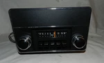 Ford 1970S 80S Am Radio Complete Car Truck E2AF-18806 Bronco Ranger Others #1. Fixed Price $64.99.