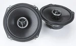 Kenwood Excelon KFC-X183C 7" 2-WAY Speakers. Fixed Price $169.00.
