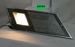 1965 Ford Galaxie 500 Courtesy Light Speaker Cover Chrome Right Rear Sail Panel. Fixed Price $50.00.