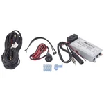 New Accelevision RFM37K Stereo Modulator Kit 2 Channel Selectable Frequency. Fixed Price $39.99.