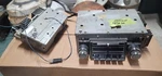1967 1968 Buick Am Fm Multiplex Radio Riviera Wildcat Lesabre Electra. Fixed Price $449.00.