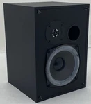 Mb Quart Domain 20 Bookshelf Speakers Old School Vintage New Pair. Fixed Price $449.99.