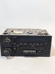 1988-1994 Camaro S10 Blazer Delco Am/fm Cassette Radio Gm Model 16161615. Fixed Price $84.99.