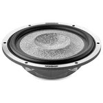 Focal Utopia Series Single 8" Component Woofer 4-OHM 100W Rms. Fixed Price $1163.65.