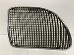 1940 Studebaker Grille. Fixed Price $220.00.