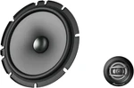 TS-A652C, 2-WAY Car Audio Speakers, Full Range, Clear Sound Quality, Easy Instal. Fixed Price $116.37.
