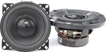 Powerbass XL-42SS 4" Marine Coaxial Speakers. Fixed Price $67.99.
