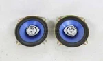 Pioneer TS-G1347 Speakers 120W 2-WAY Set Bmw Honda Toyota Vw Audi Mercedes. Fixed Price $49.99.