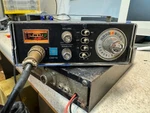 Gm CBD-10 Radio. Fixed Price $350.00.