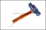 Pcs Lot Sony 1-500-157-21 Auto Reverse Playback Head ## Please Read. Fixed Price $21.25.
