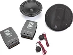 Sound Ordnance P-65CB 6-1/2" Component System. Fixed Price $71.99.