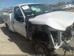 Rear View Mirror Automatic Dimming With Camera Display Fits 14-17 Taurus 830104. Fixed Price $140.00.